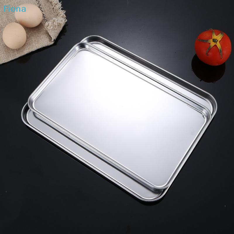☭ Prostokątne blachy do piecze – Meal Prep Menu recenzja i cena