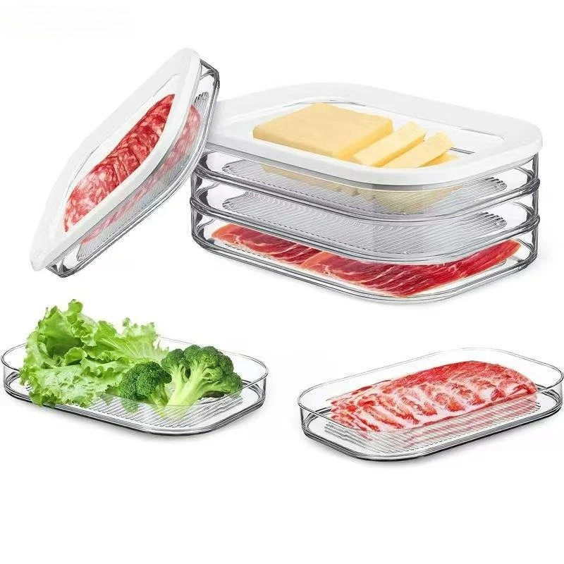 1 szt. Pojemniki do przechowyw – Meal Prep Menu recenzja i cena